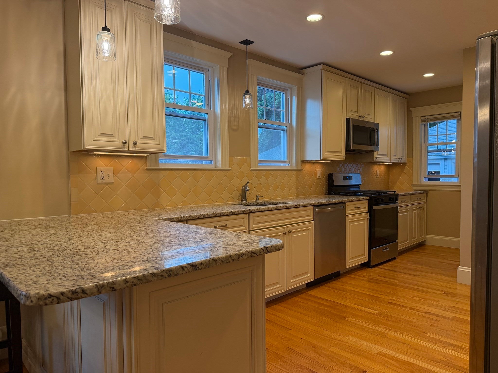 39 Sycamore Street #39, Belmont, MA, 39 Sycamore Street #39, Belmont, MA Photo #3