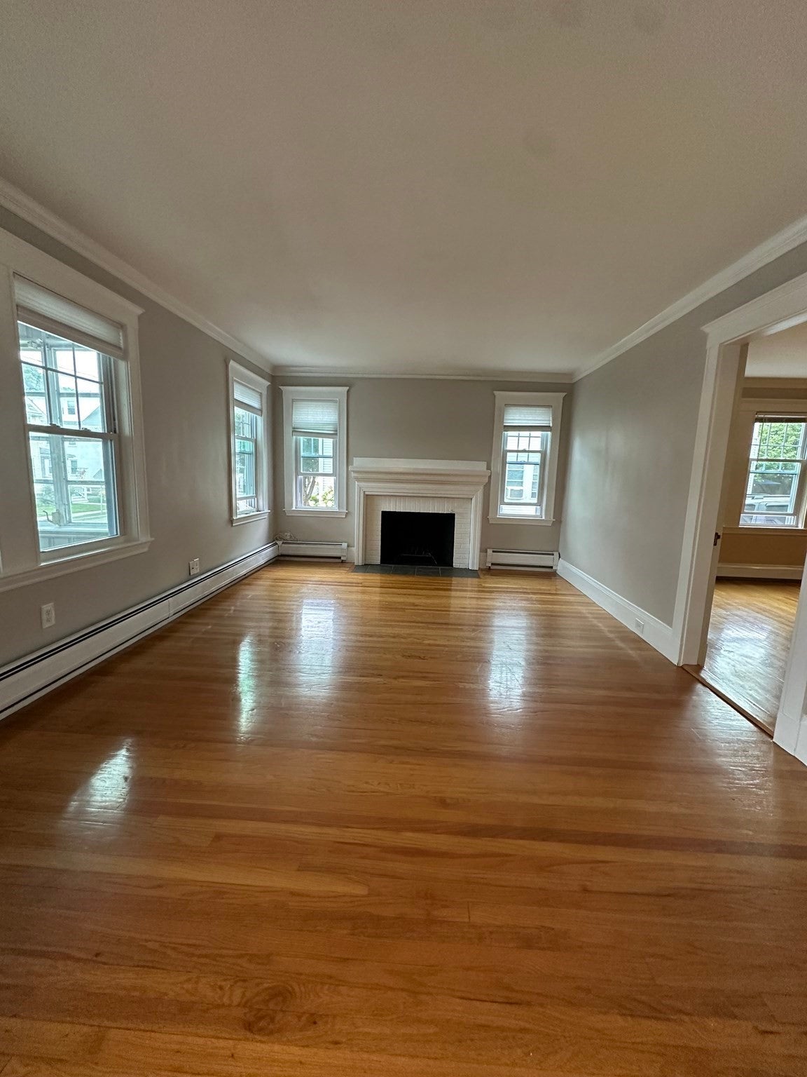 39 Sycamore Street #39, Belmont, MA, 39 Sycamore Street #39, Belmont, MA Photo #5
