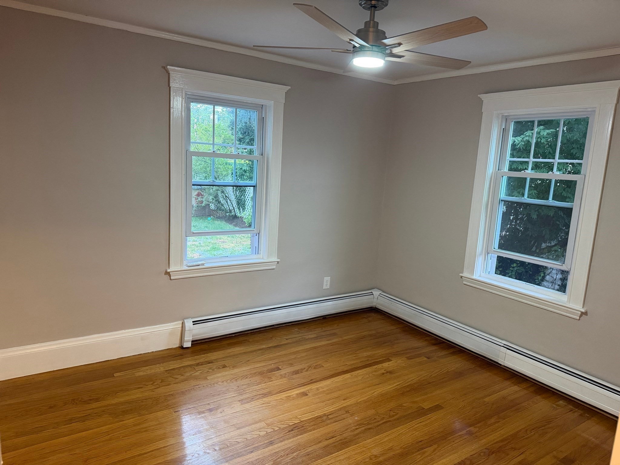 39 Sycamore Street #39, Belmont, MA, 39 Sycamore Street #39, Belmont, MA Photo #8
