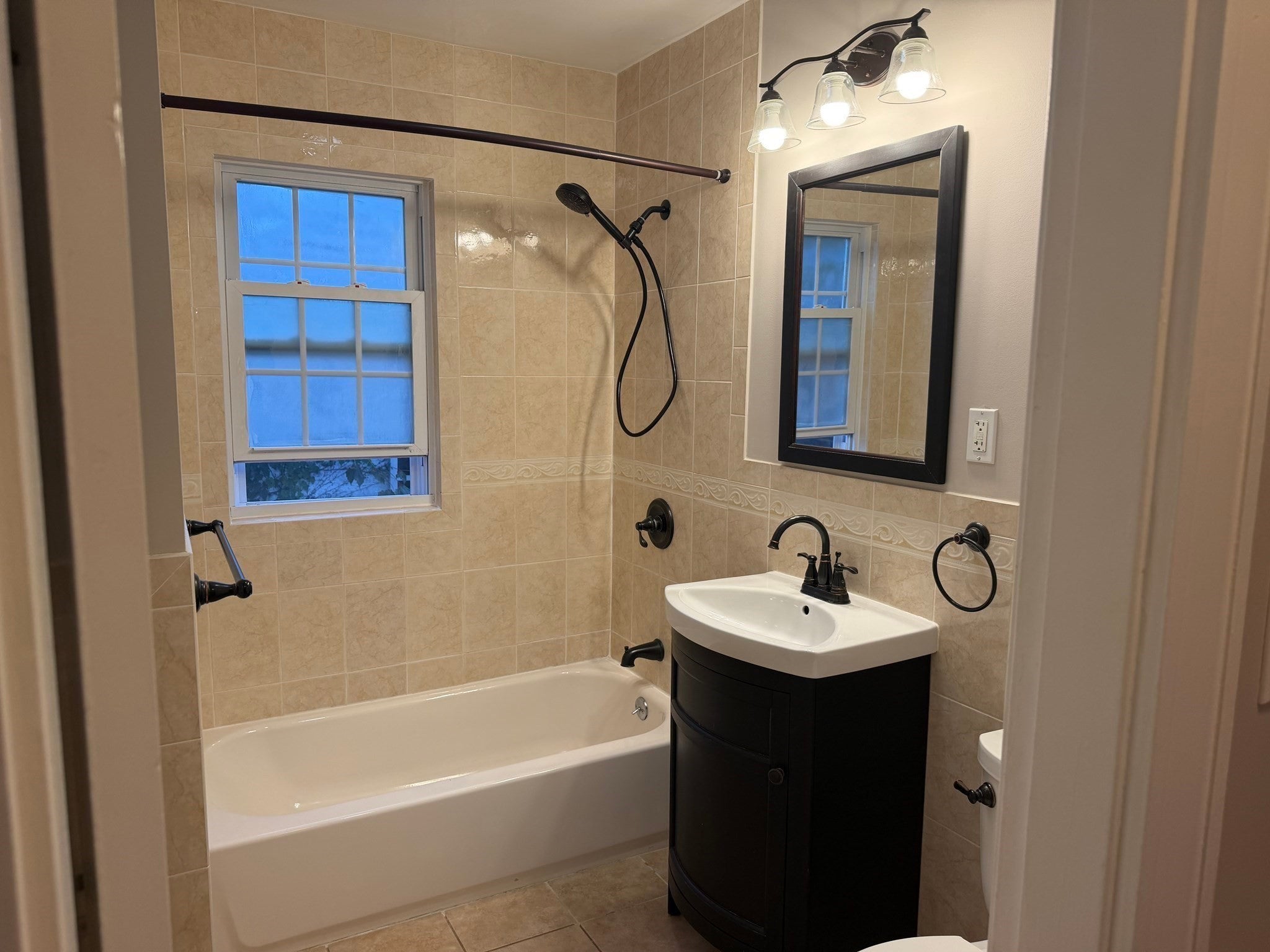 39 Sycamore Street #39, Belmont, MA, 39 Sycamore Street #39, Belmont, MA Photo #9