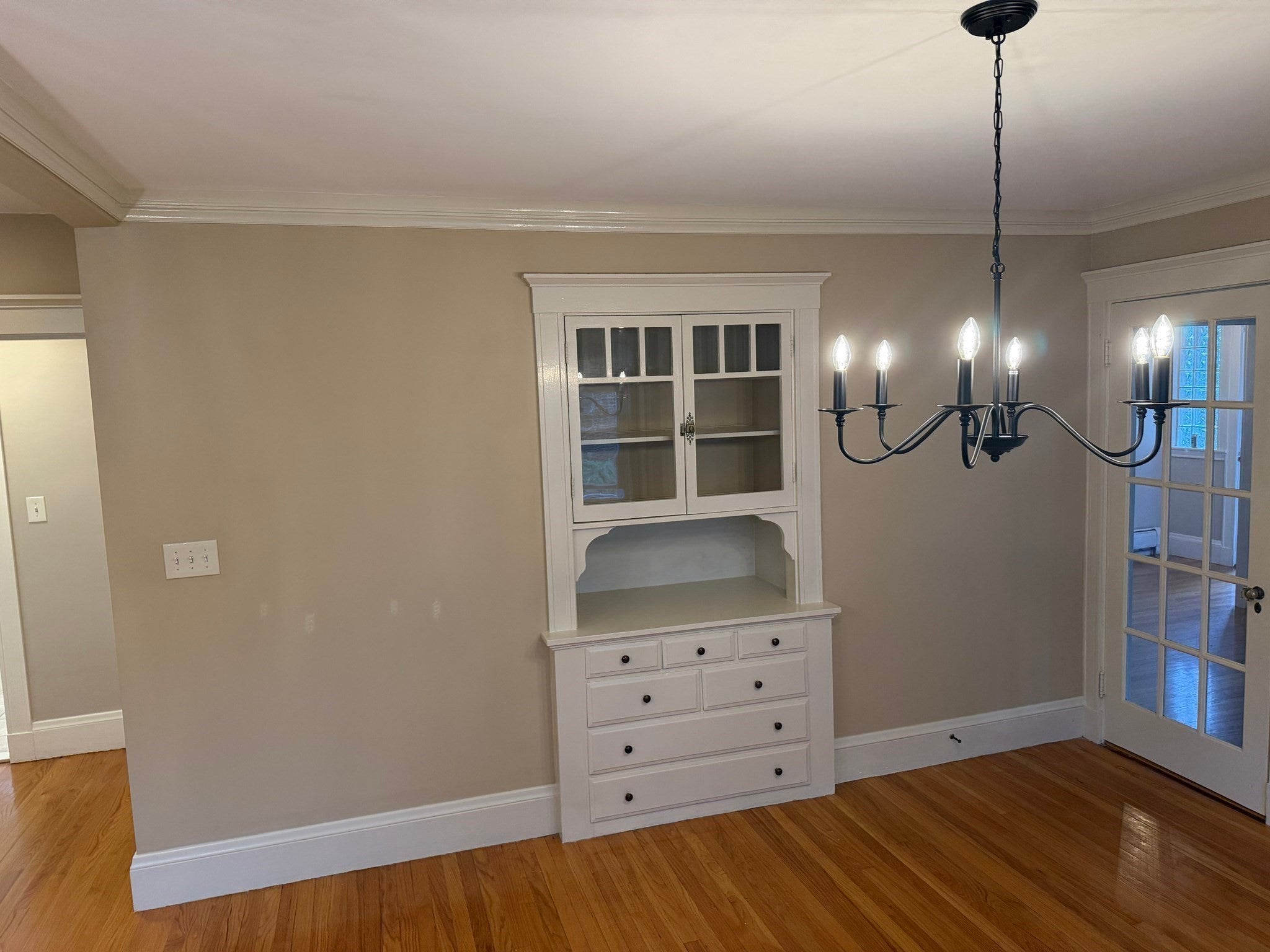 39 Sycamore Street #39, Belmont, MA, 39 Sycamore Street #39, Belmont, MA Photo #7