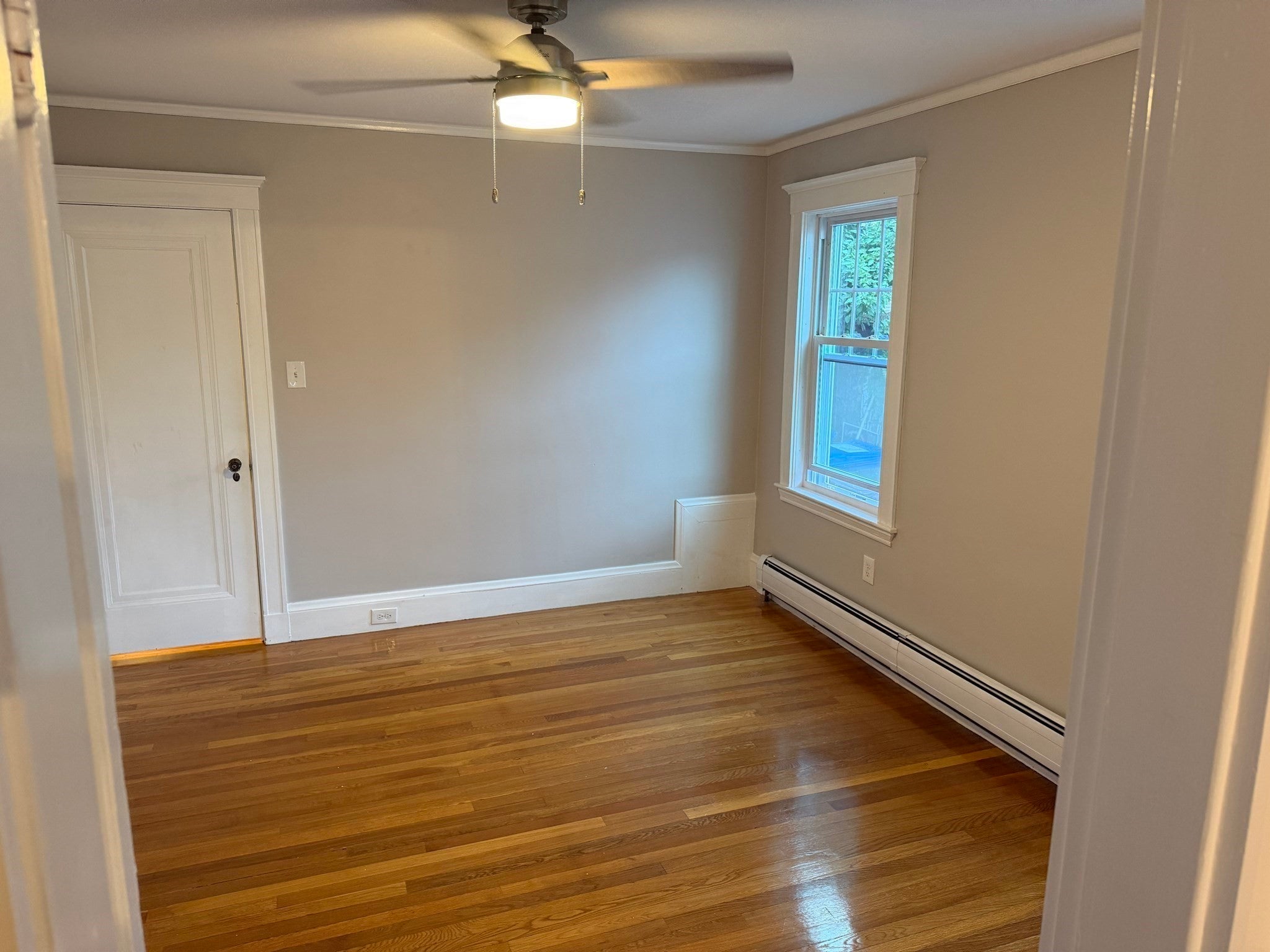 39 Sycamore Street #39, Belmont, MA, 39 Sycamore Street #39, Belmont, MA Photo #10