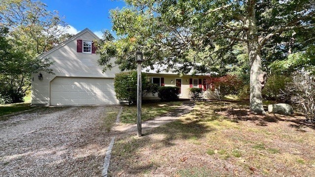 16 Commons Way