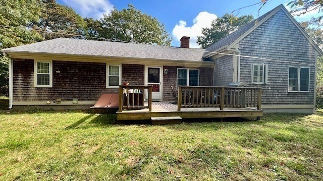 16 Commons Way