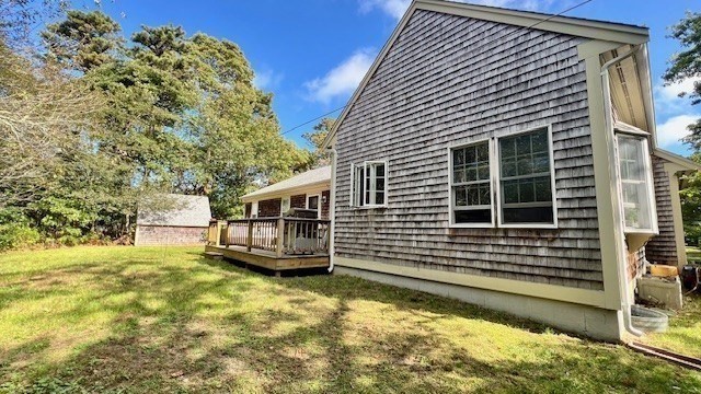 16 Commons Way