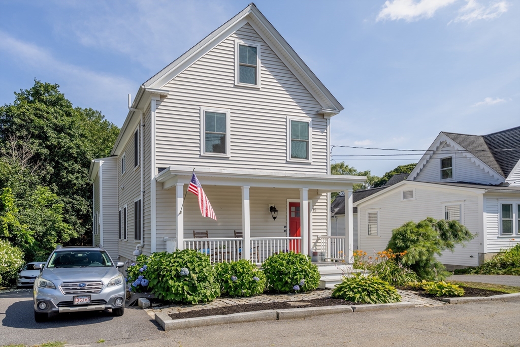 15 Court St B