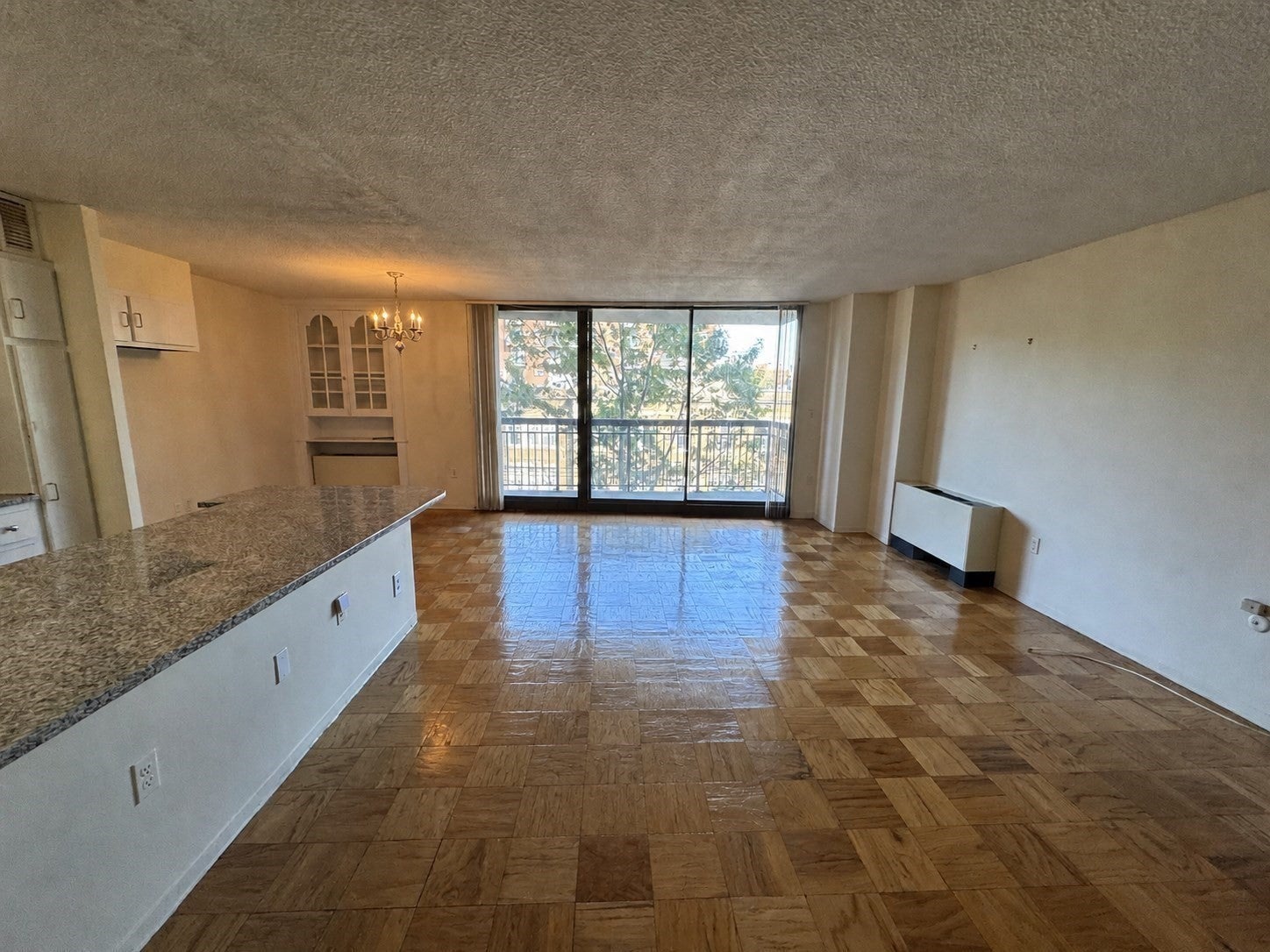 60 Longwood Ave 408