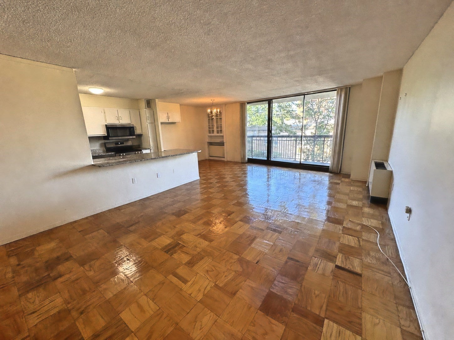 60 Longwood Ave 408