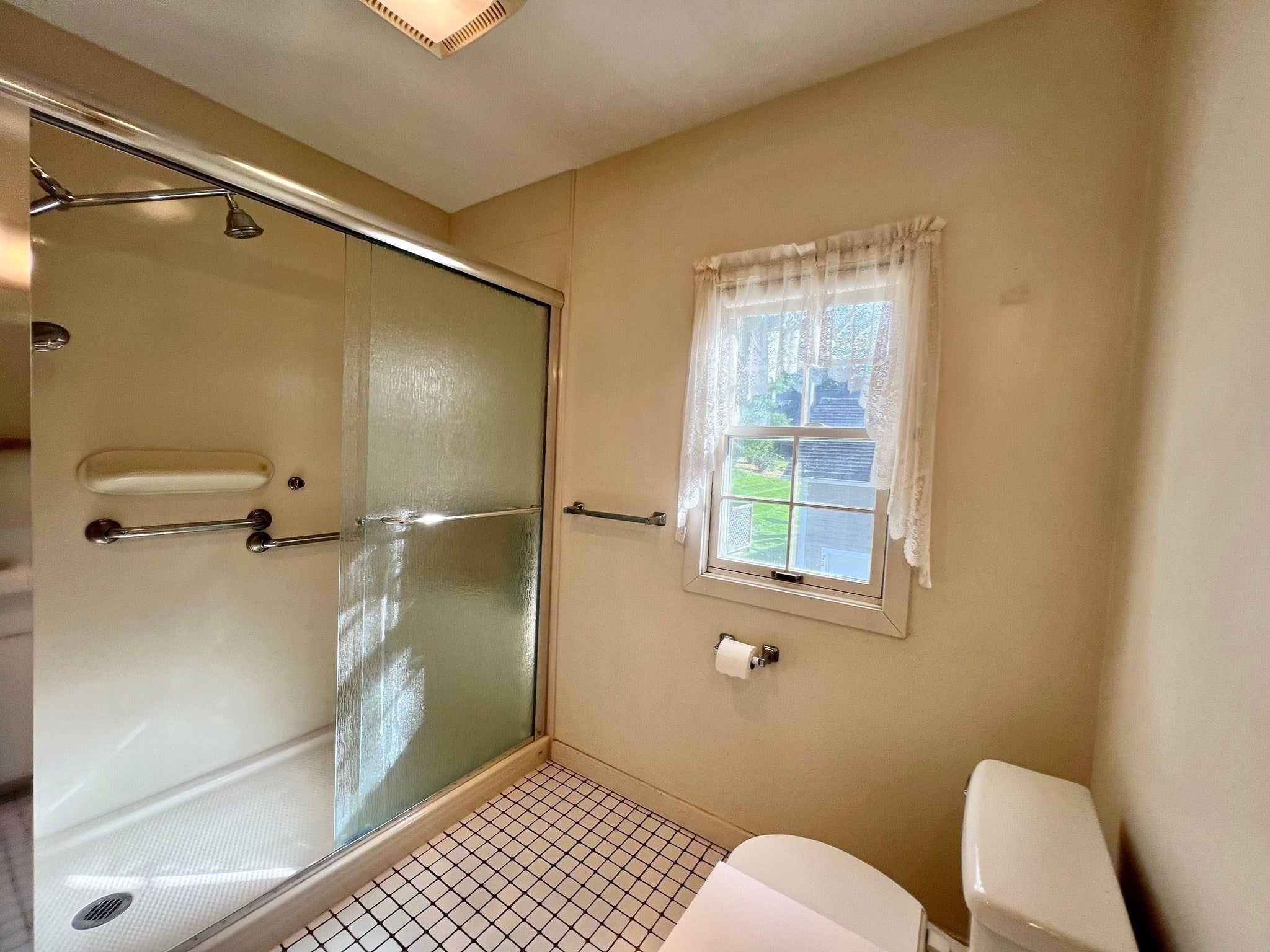 62 Amity Place #62, Amherst, MA Photo #16