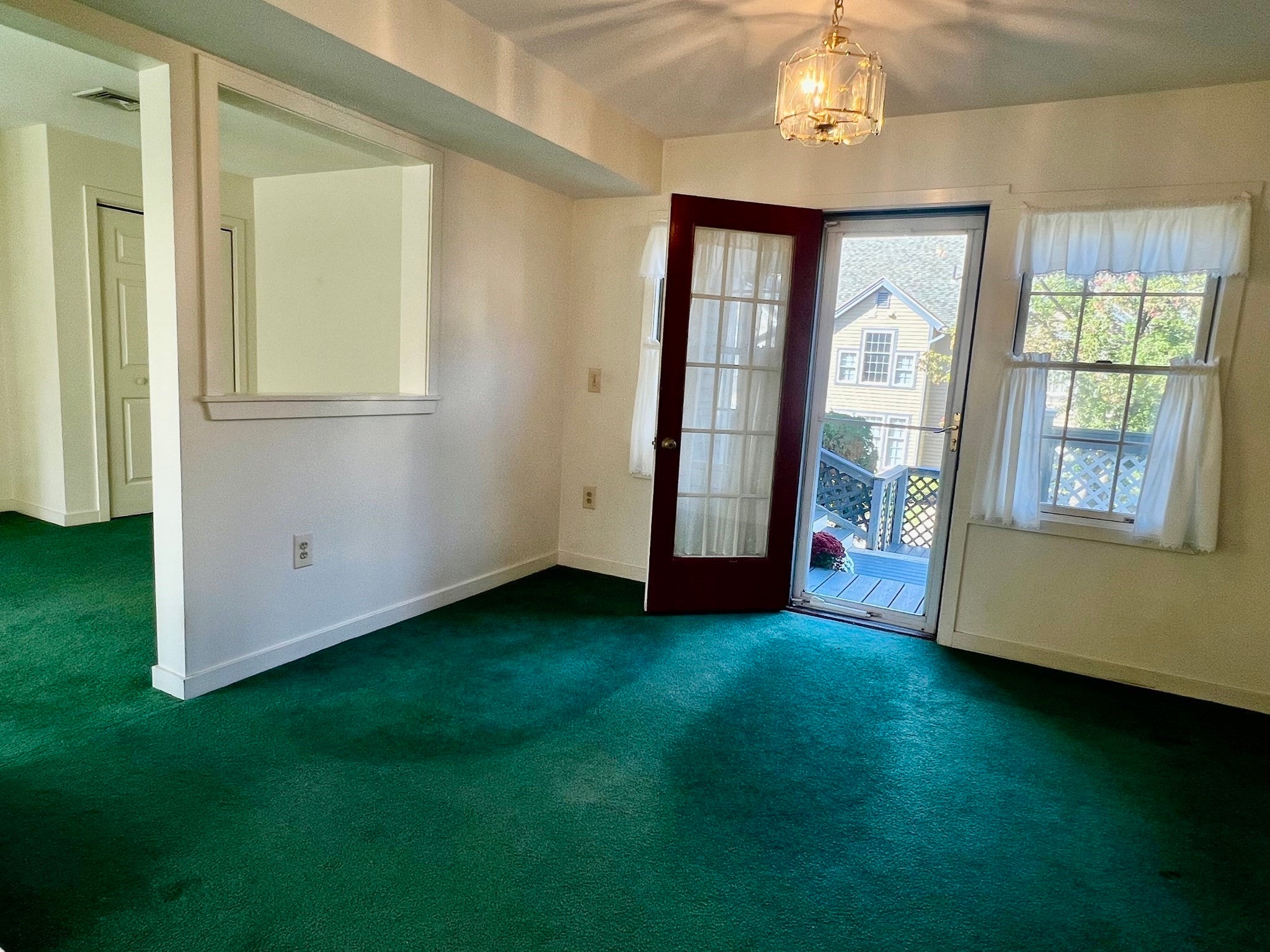 62 Amity Place #62, Amherst, MA Photo #9