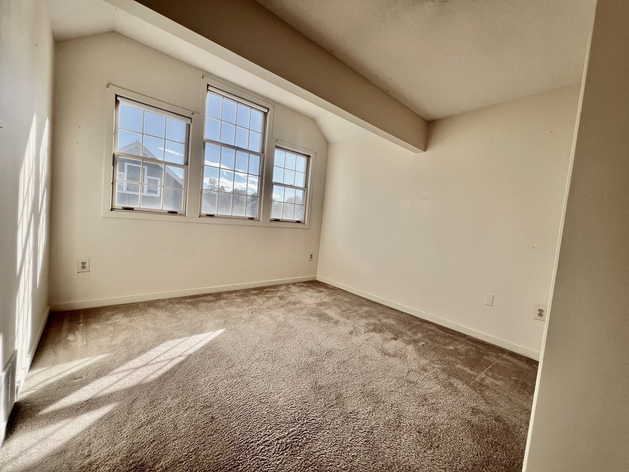 62 Amity Place #62, Amherst, MA Photo #27