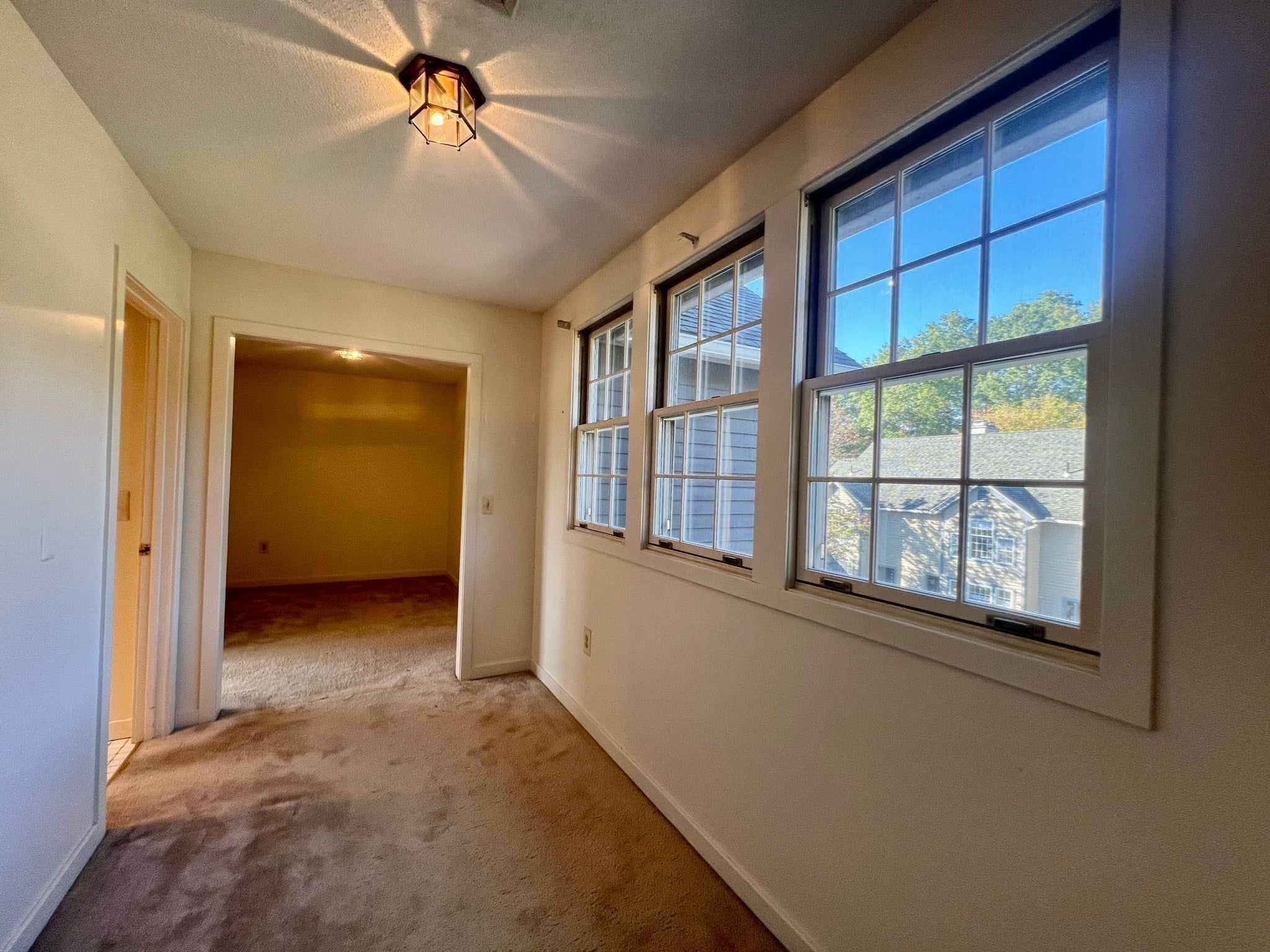 62 Amity Place #62, Amherst, MA Photo #29
