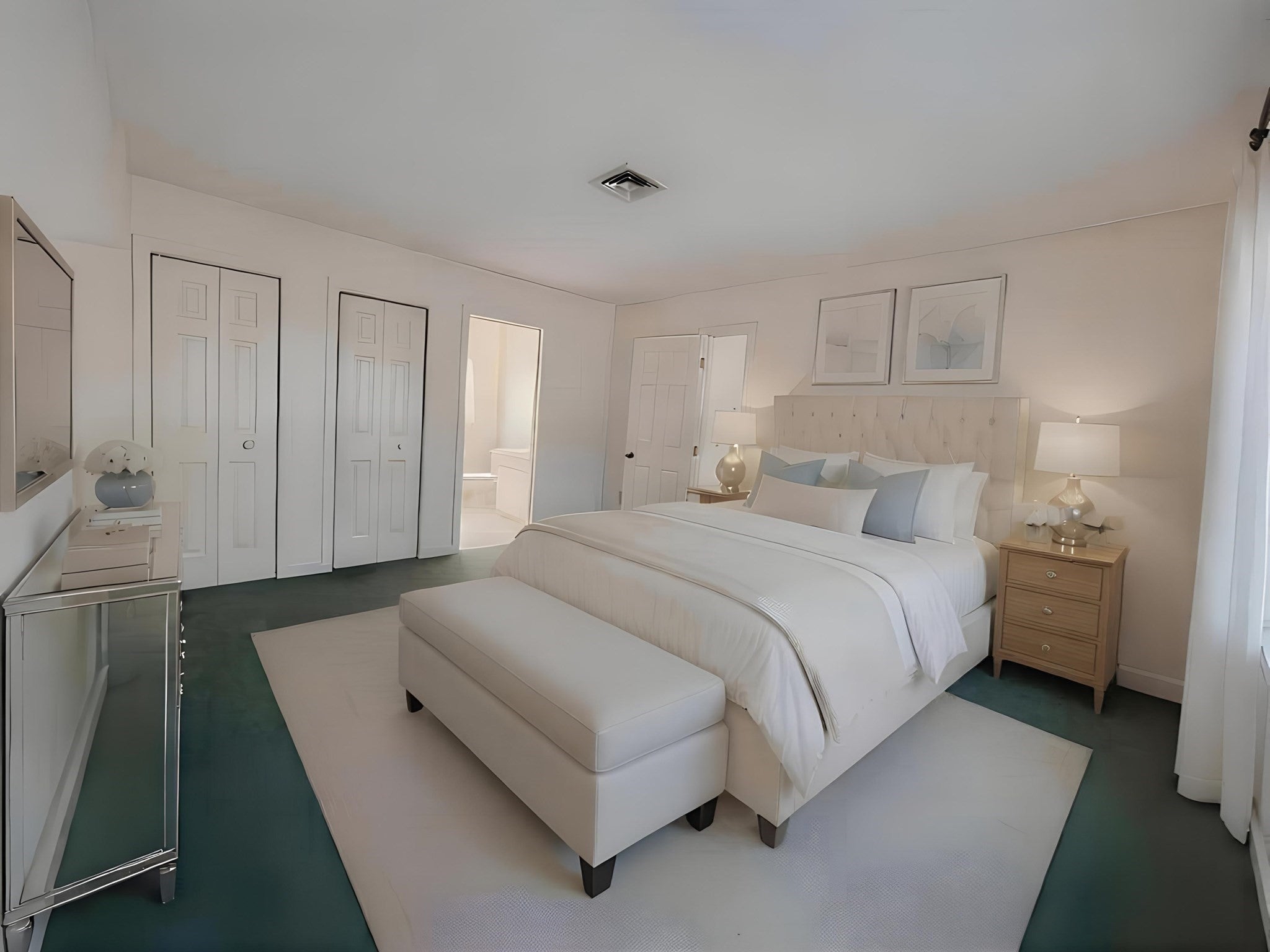 62 Amity Place #62, Amherst, MA Photo #13