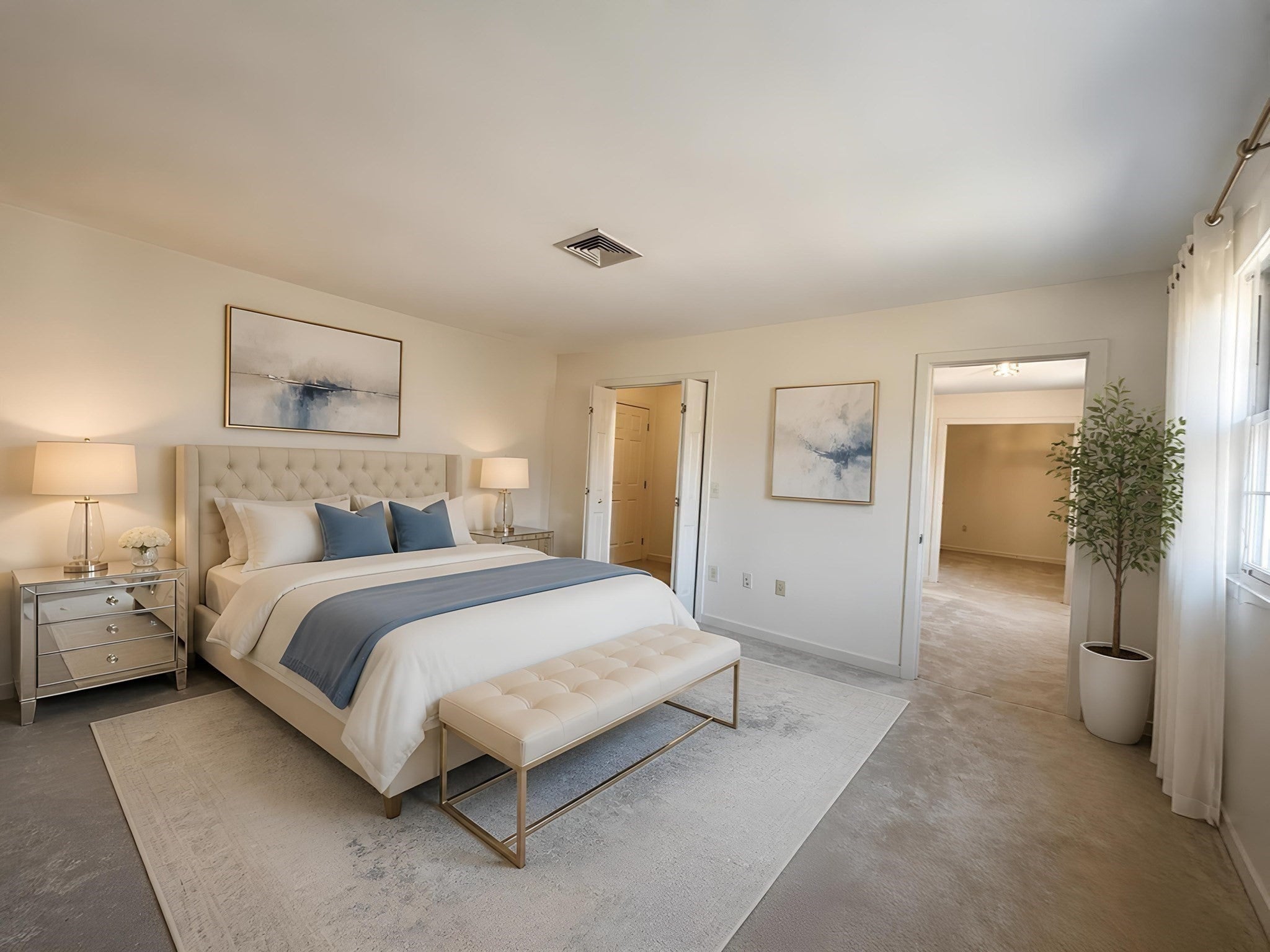 62 Amity Place #62, Amherst, MA Photo #18