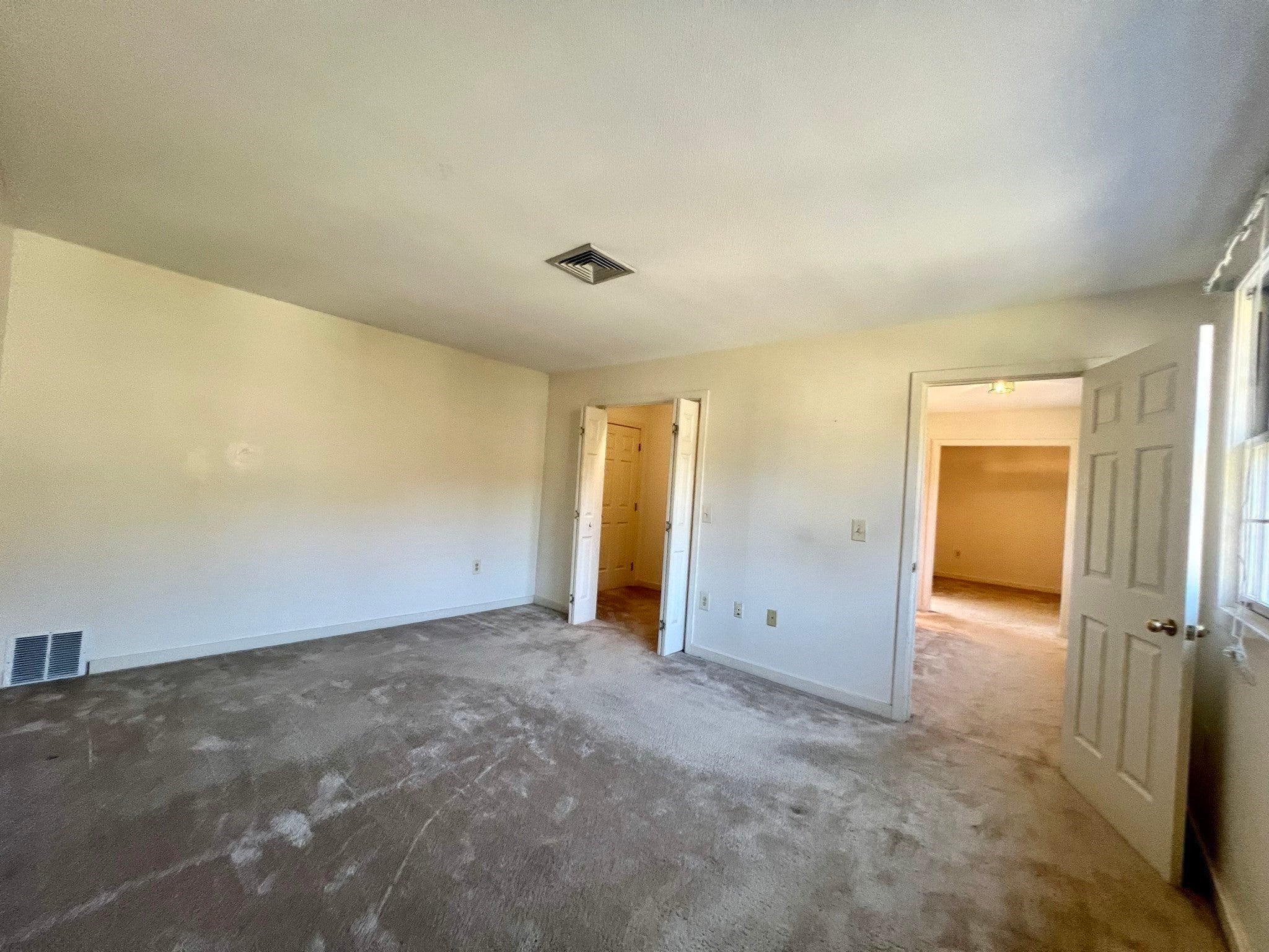 62 Amity Place #62, Amherst, MA Photo #22