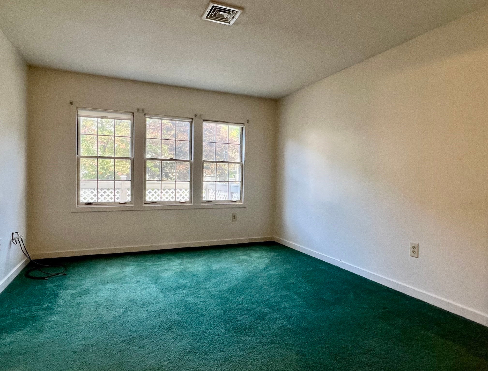 62 Amity Place #62, Amherst, MA Photo #15