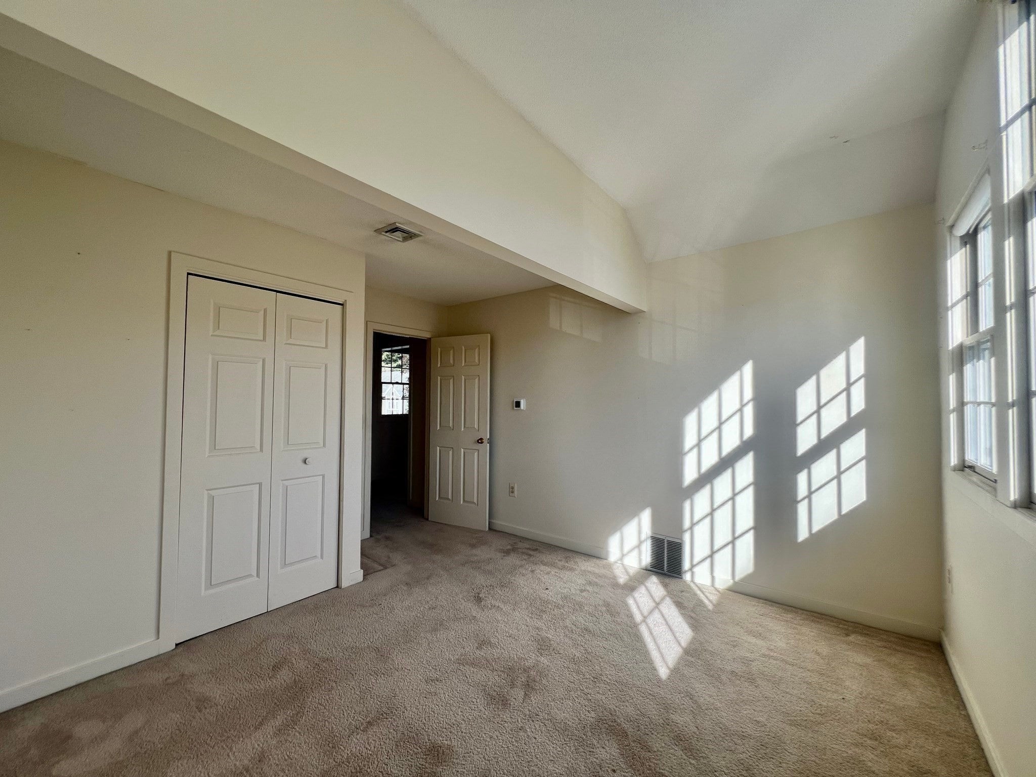 62 Amity Place #62, Amherst, MA Photo #28