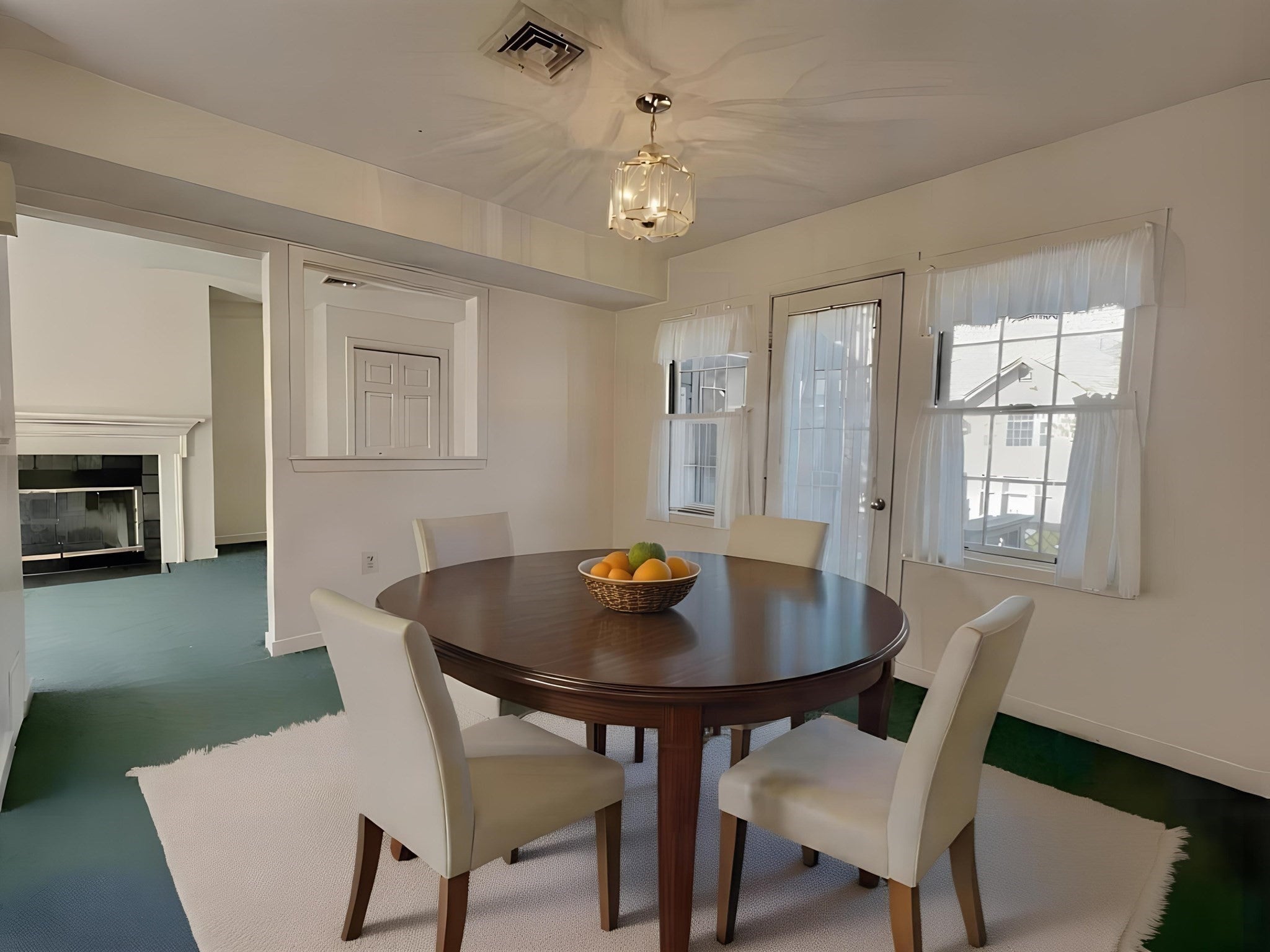 62 Amity Place #62, Amherst, MA Photo #8