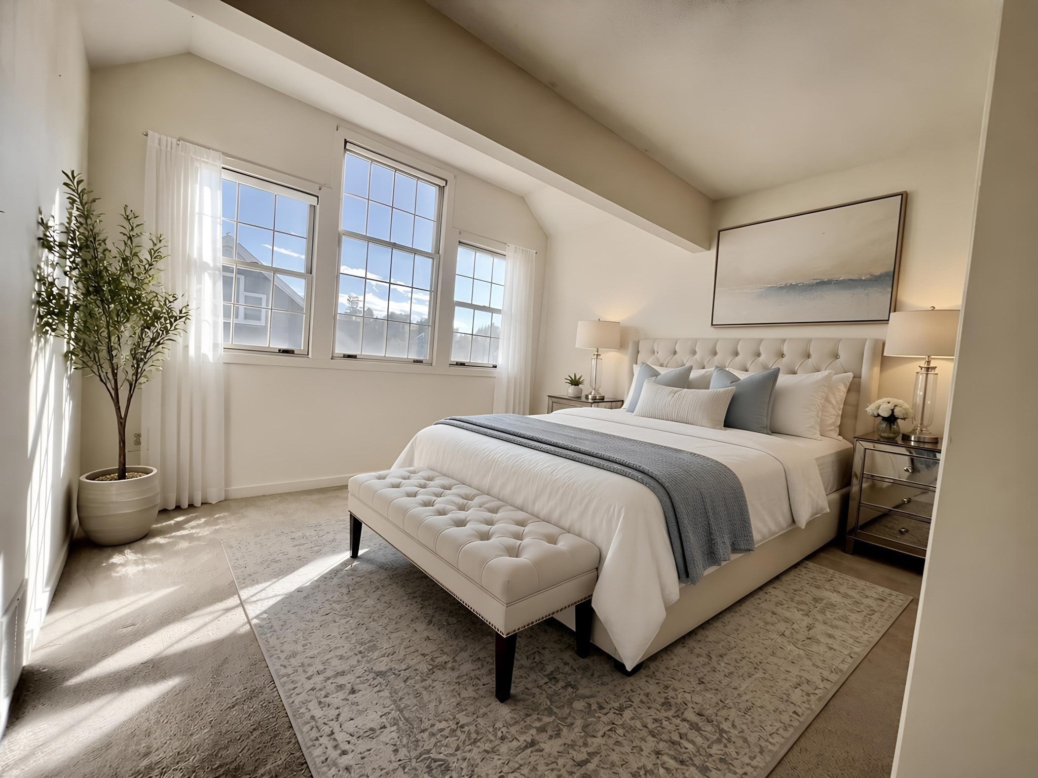 62 Amity Place #62, Amherst, MA Photo #26