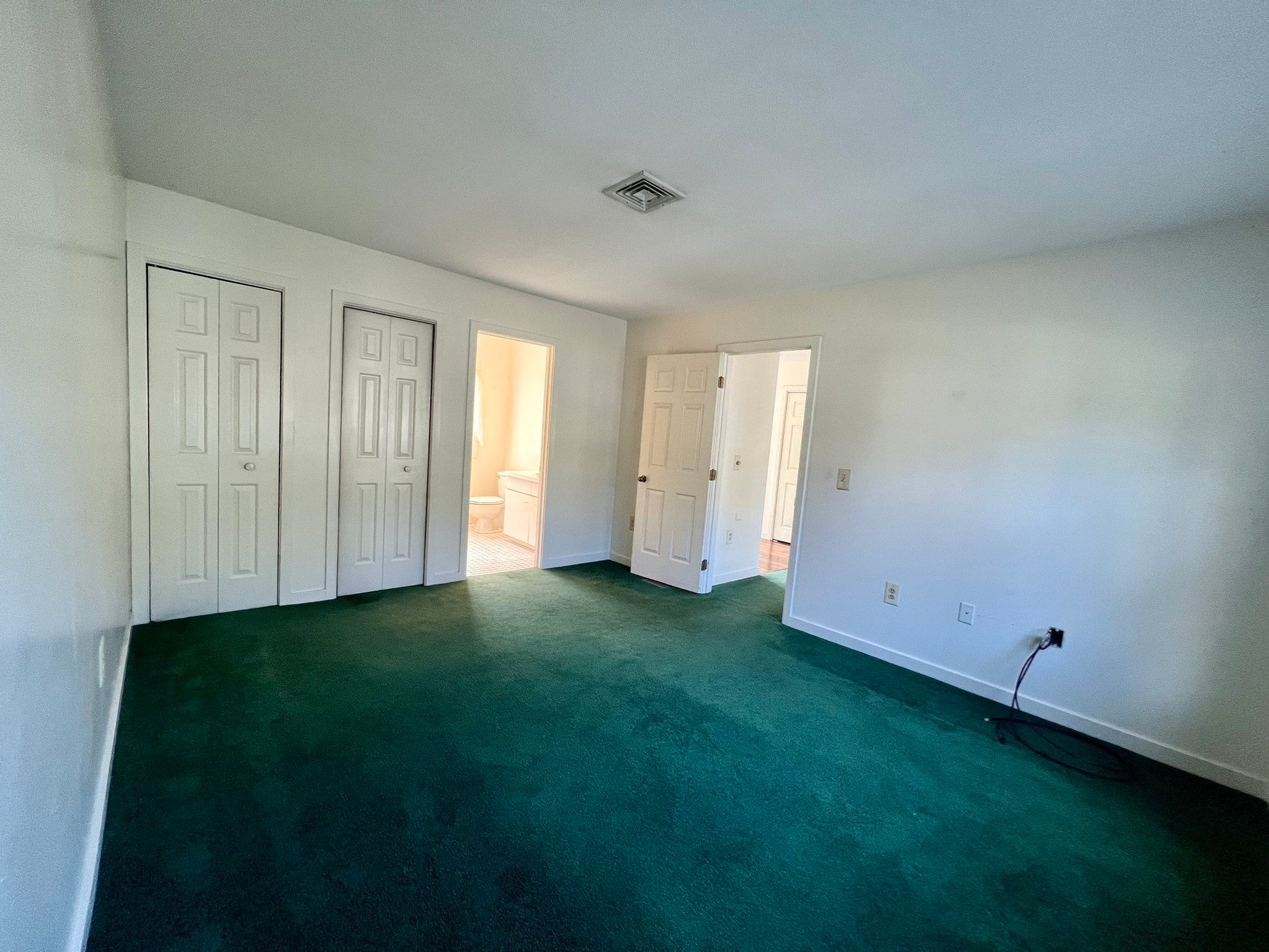 62 Amity Place #62, Amherst, MA Photo #14
