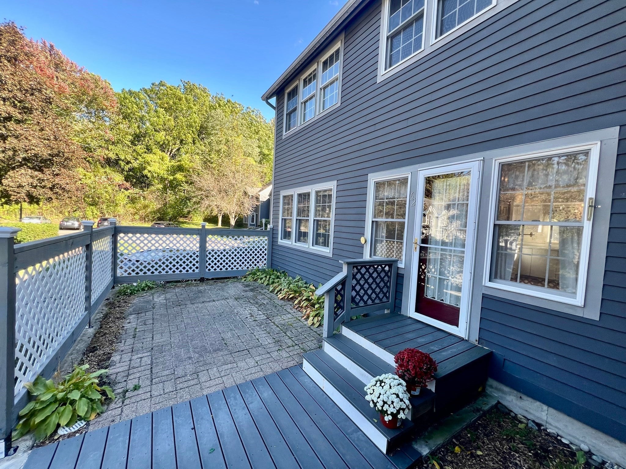 62 Amity Place #62, Amherst, MA Photo #3