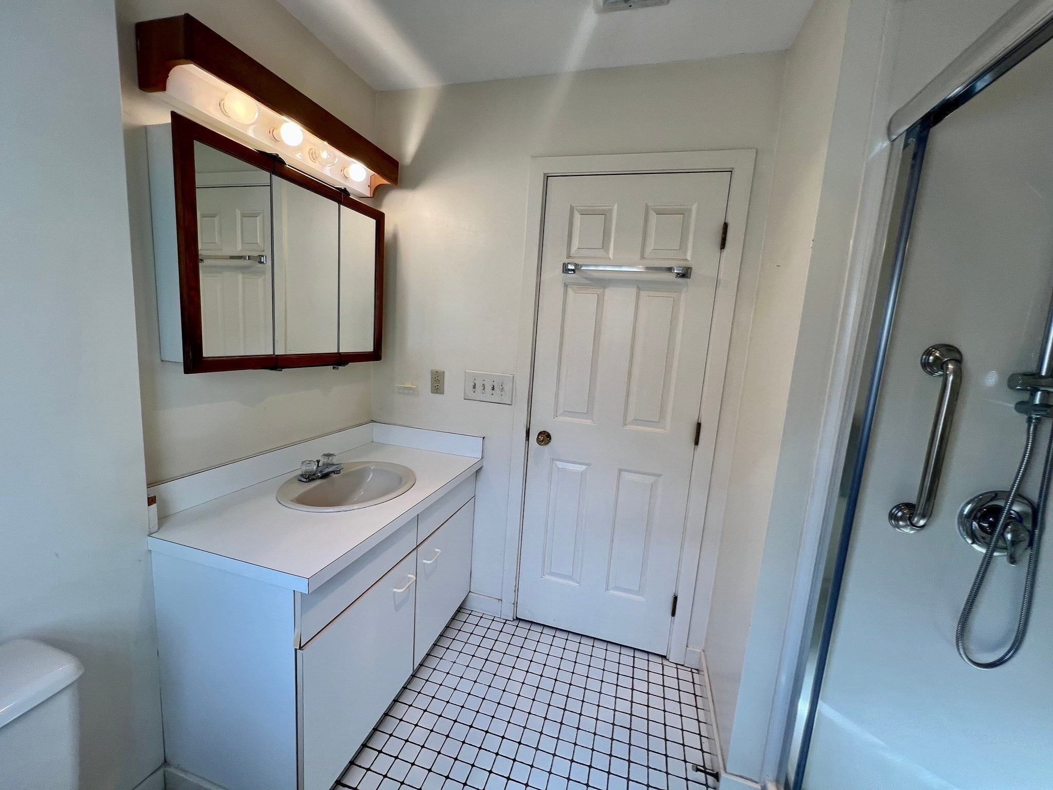 62 Amity Place #62, Amherst, MA Photo #17
