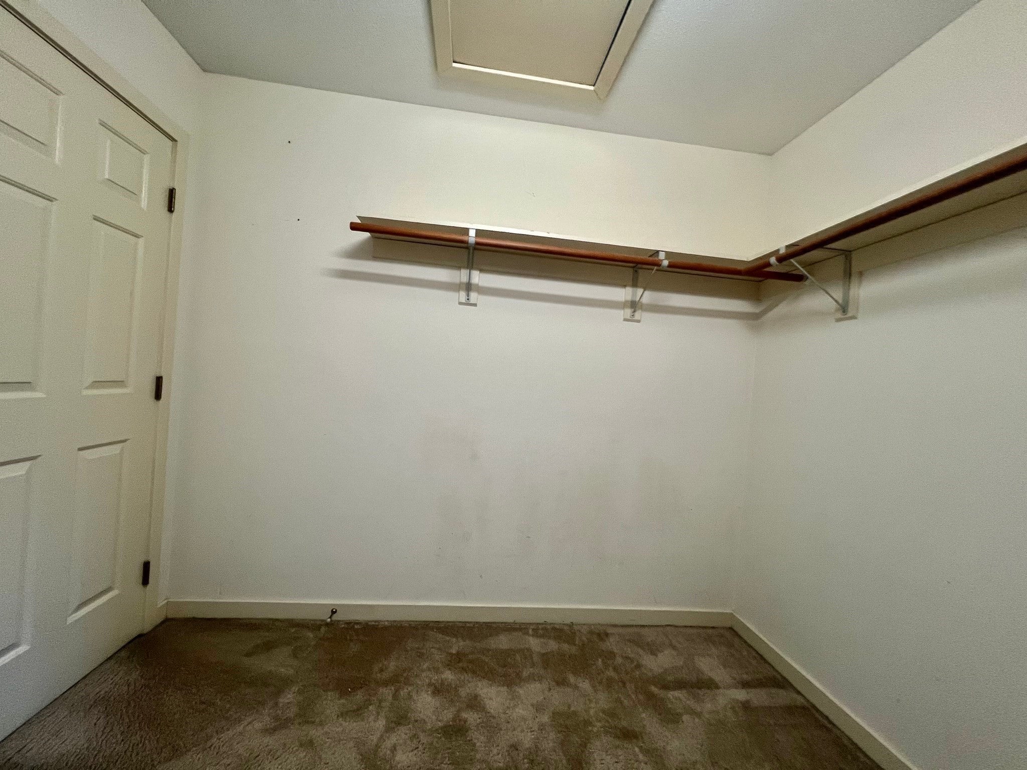62 Amity Place #62, Amherst, MA Photo #24