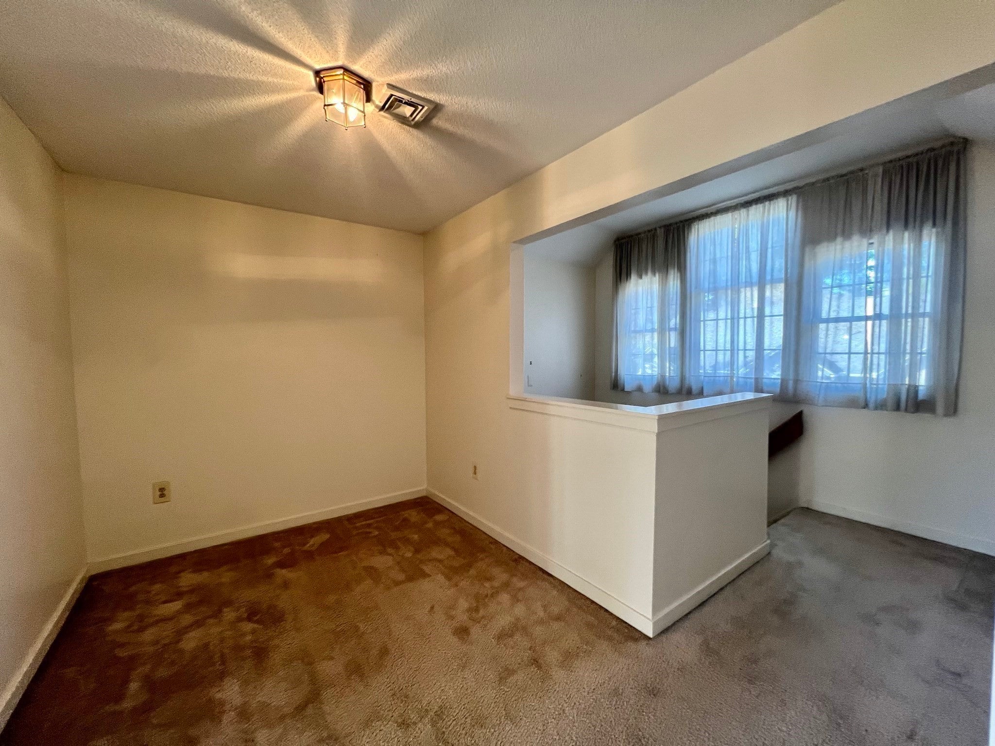 62 Amity Place #62, Amherst, MA Photo #32