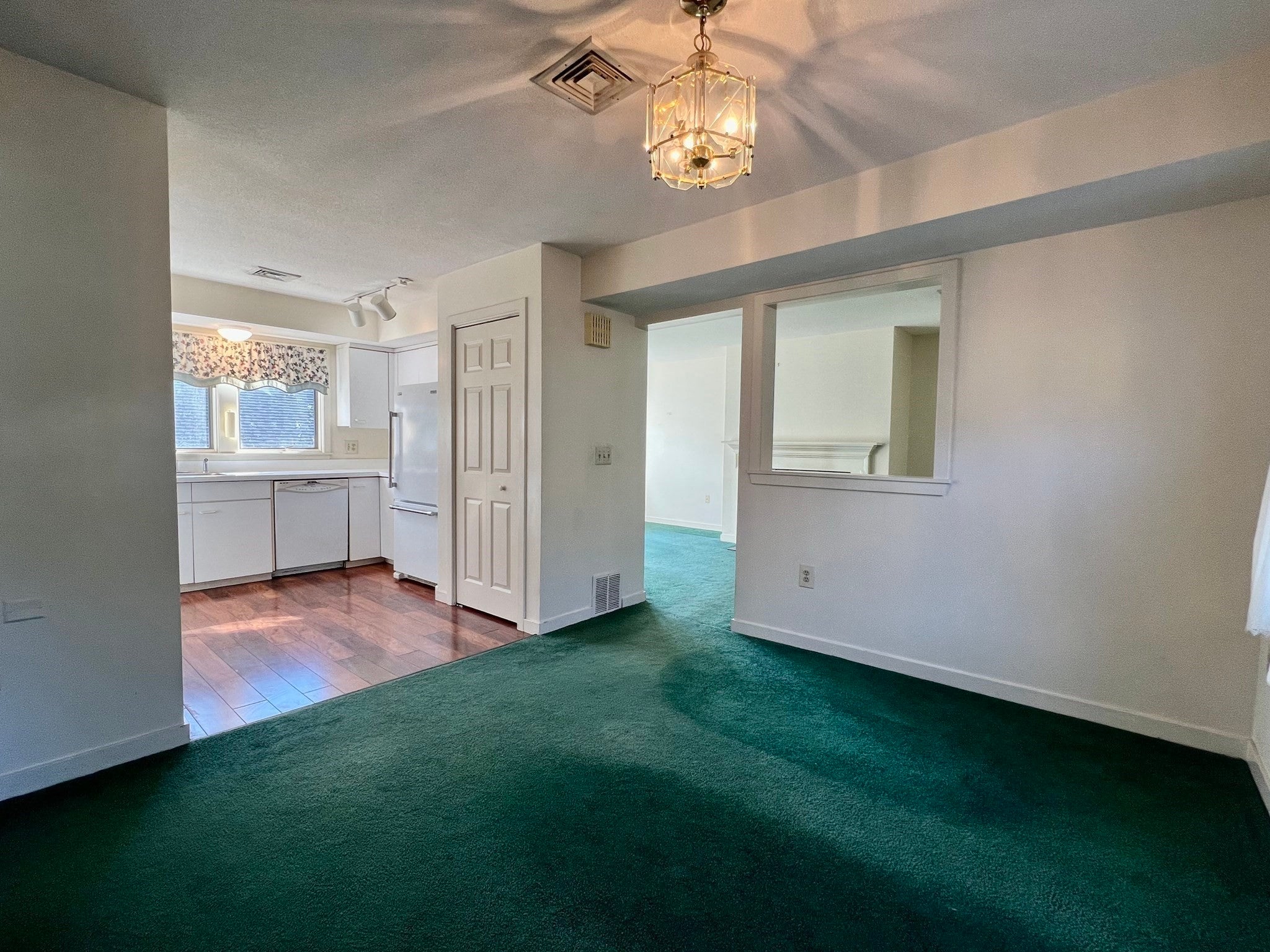 62 Amity Place #62, Amherst, MA Photo #7