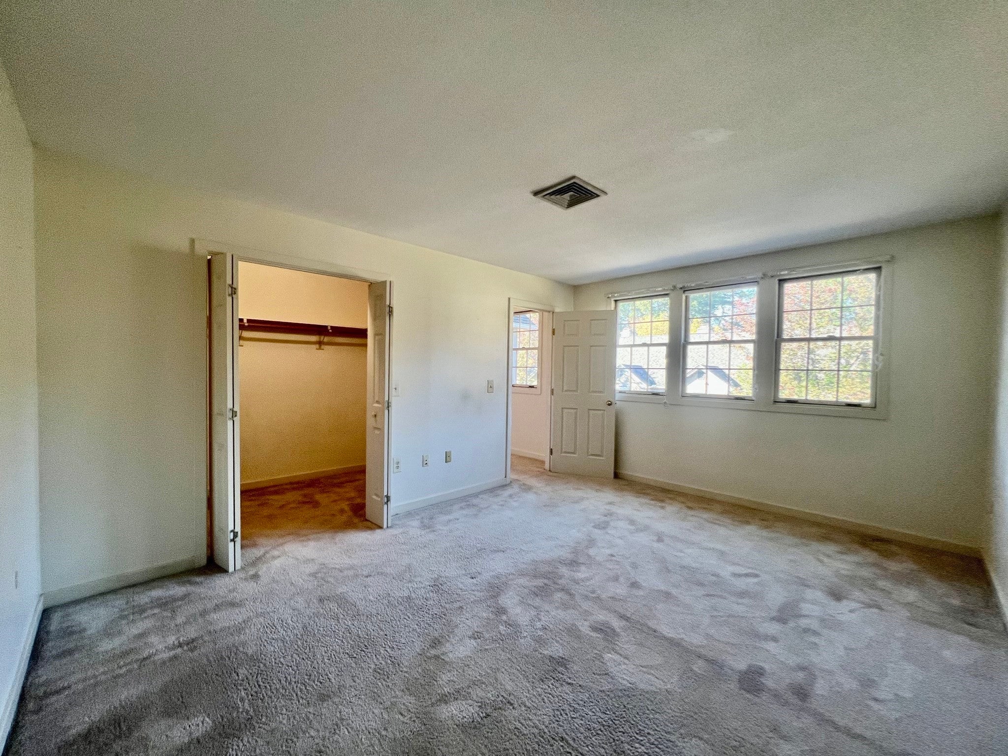 62 Amity Place #62, Amherst, MA Photo #19