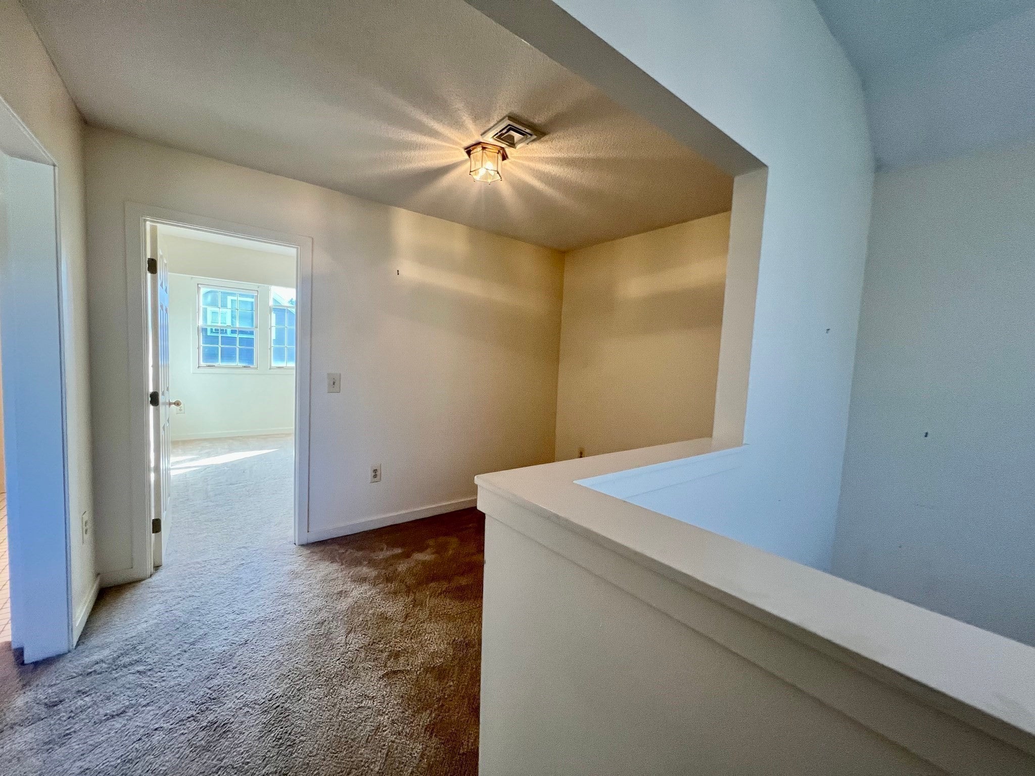 62 Amity Place #62, Amherst, MA Photo #31