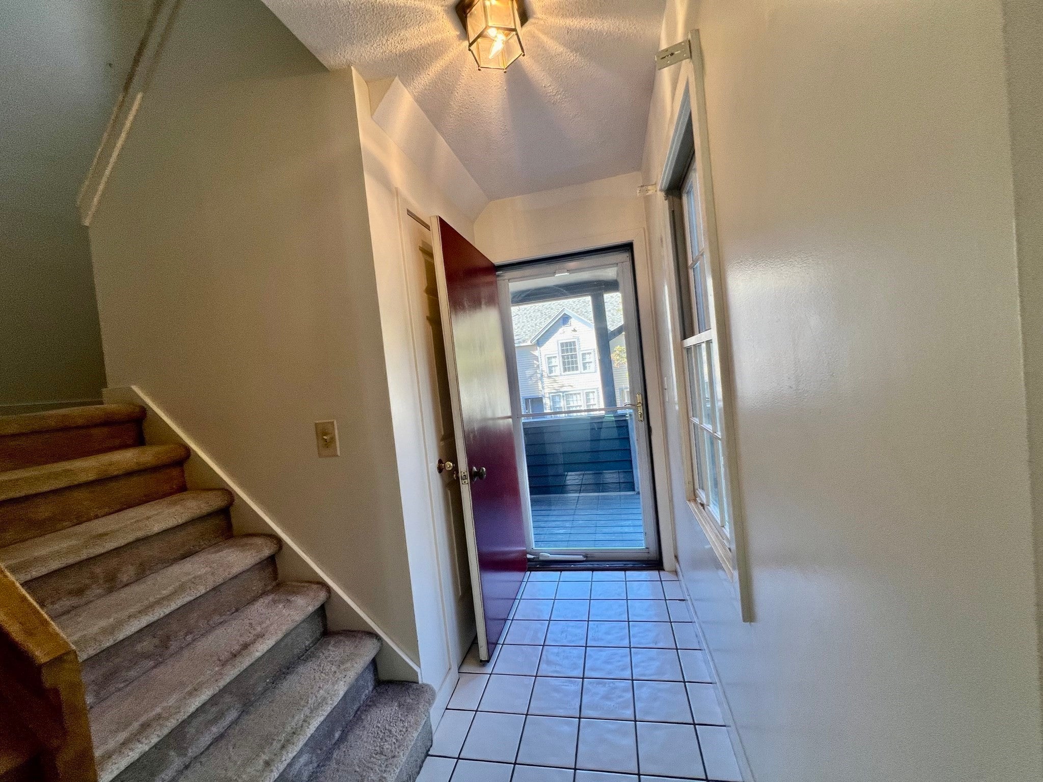 62 Amity Place #62, Amherst, MA Photo #33