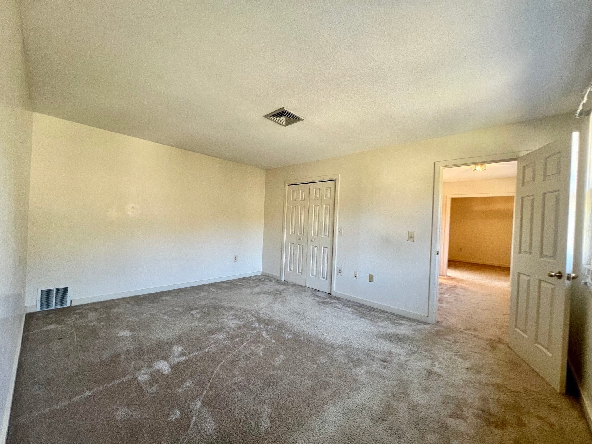 62 Amity Place #62, Amherst, MA Photo #21