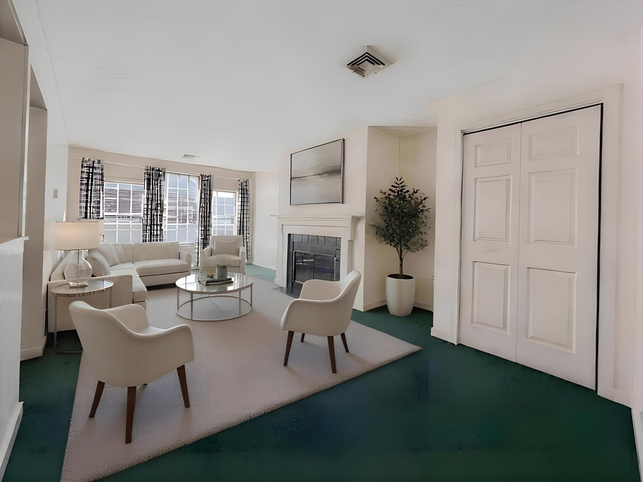 62 Amity Place #62, Amherst, MA Photo #10