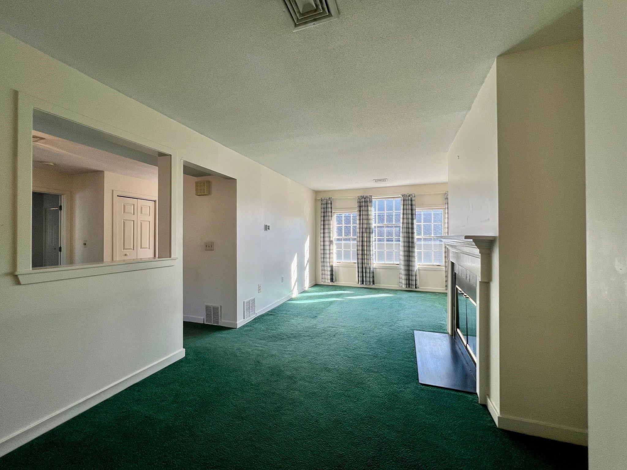 62 Amity Place #62, Amherst, MA Photo #12
