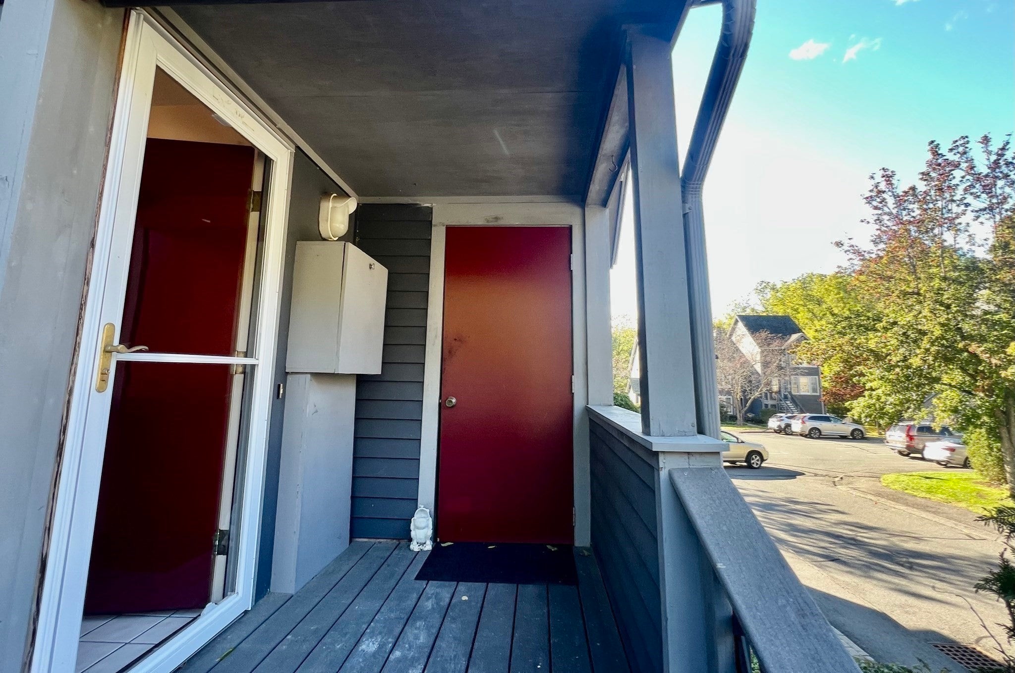 62 Amity Place #62, Amherst, MA Photo #37