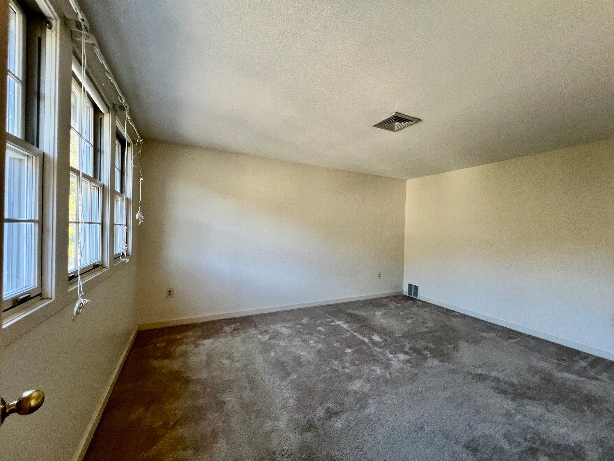 62 Amity Place #62, Amherst, MA Photo #20