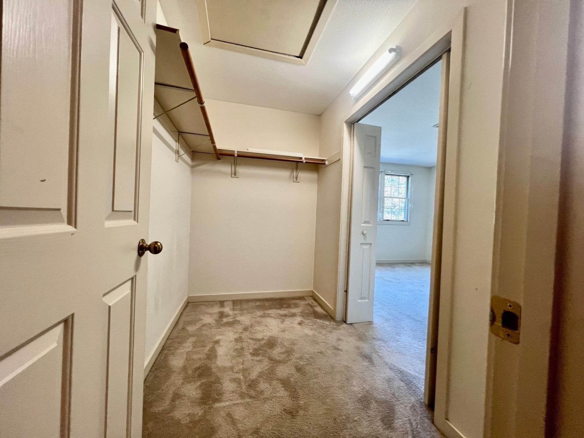 62 Amity Place #62, Amherst, MA Photo #23