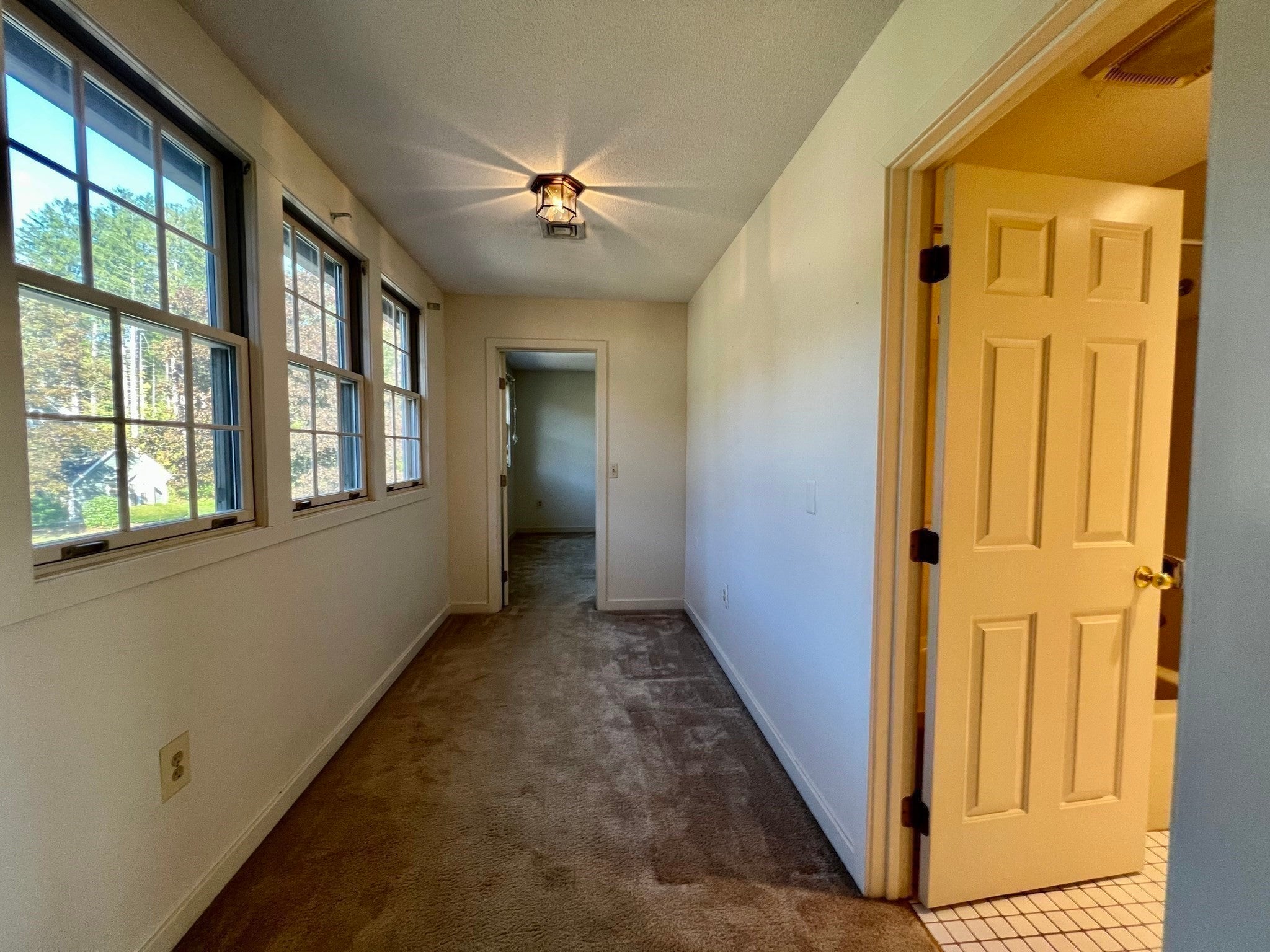 62 Amity Place #62, Amherst, MA Photo #30