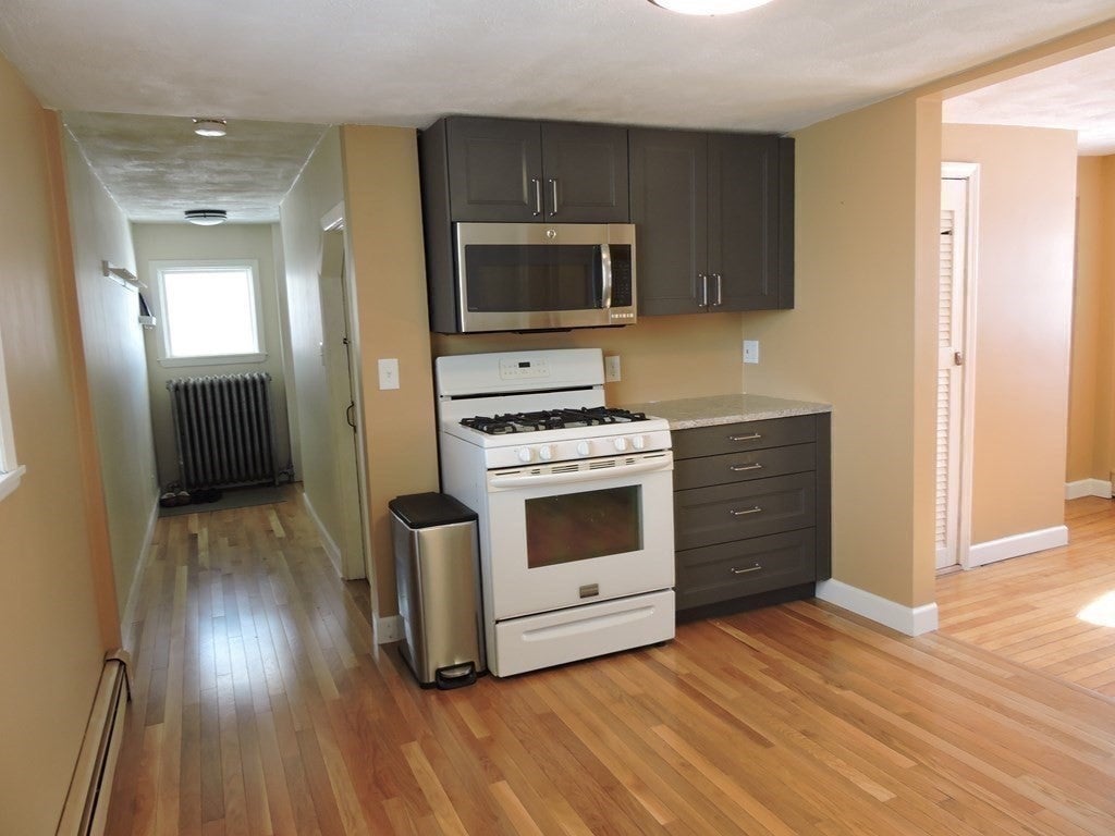 4 Rowe Street, Stoneham, MA, 4 Rowe Street, Stoneham, MA Photo #6