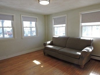 4 Rowe Street, Stoneham, MA, 4 Rowe Street, Stoneham, MA Photo #2