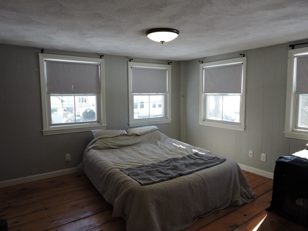 4 Rowe Street, Stoneham, MA, 4 Rowe Street, Stoneham, MA Photo #9
