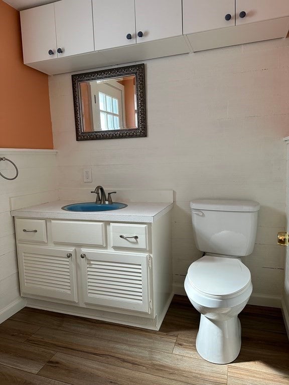 4 Rowe Street, Stoneham, MA, 4 Rowe Street, Stoneham, MA Photo #7