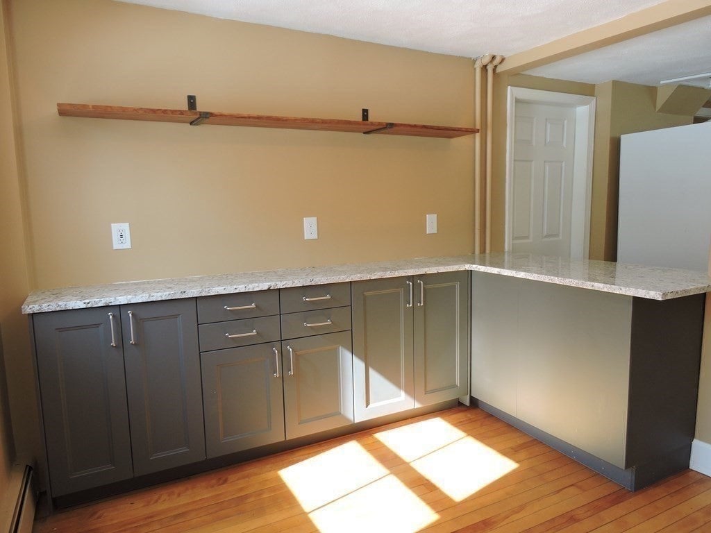 4 Rowe Street, Stoneham, MA, 4 Rowe Street, Stoneham, MA Photo #3
