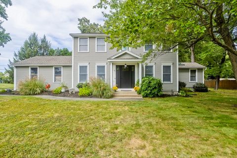 9 Post Rd Chicopee MA 01020