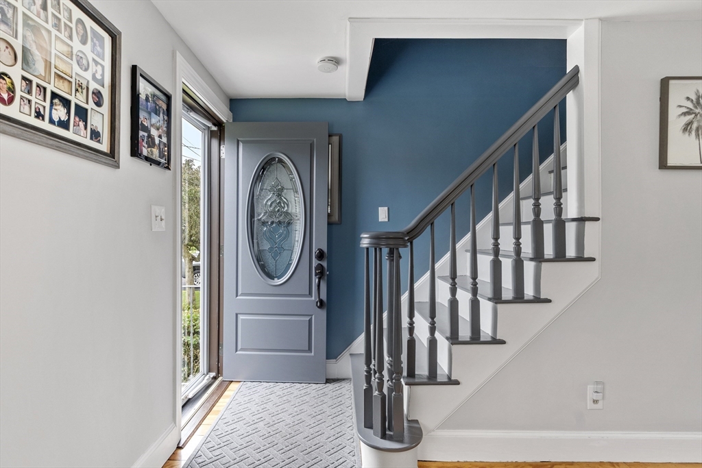 18 Rainbow Cir