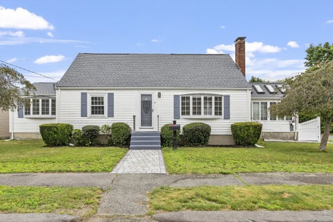 Featured picture for the property 73393697