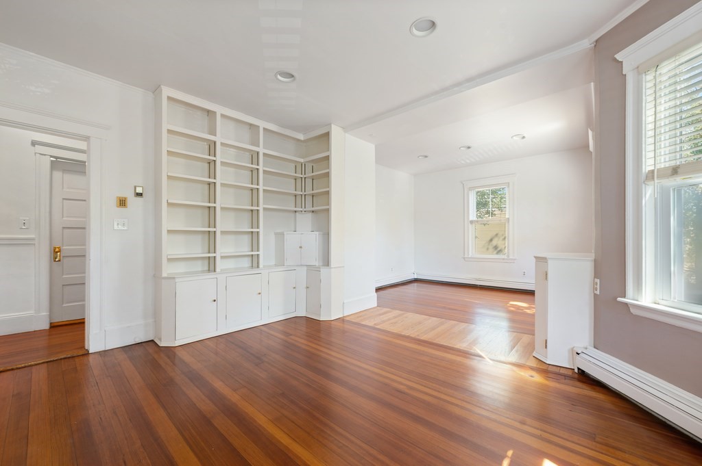 12 Fainwood Circle 2