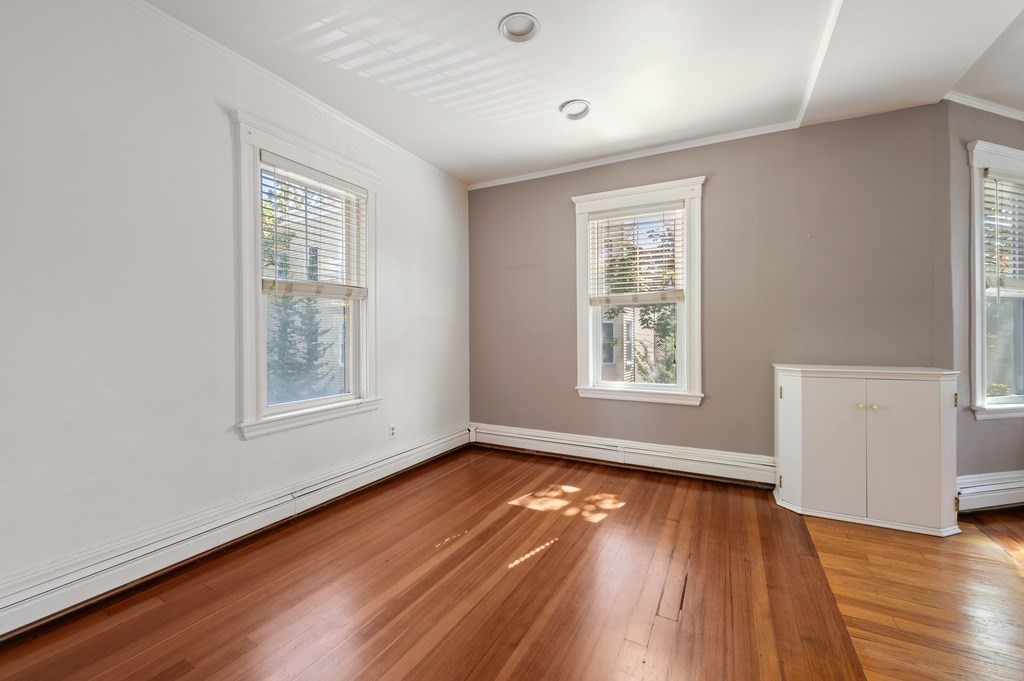 12 Fainwood Circle 2