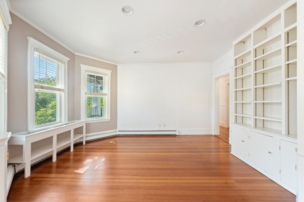 12 Fainwood Circle 2